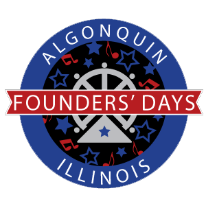 Algonquin Founders Day Commitee