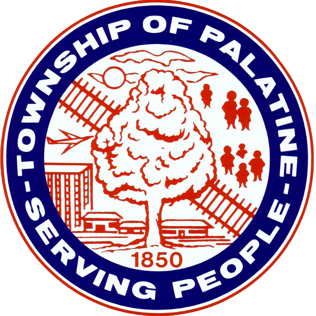 Palatine Township