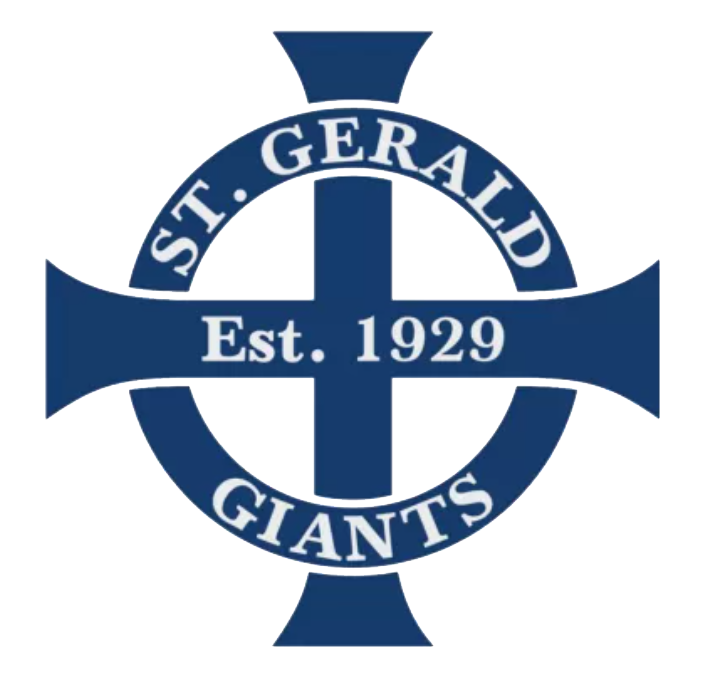 St. Gerald's Catholic School